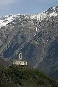 Church of S. Martino
