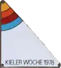 1978