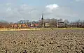 View on Pietersbierum