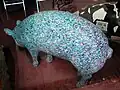 Pigsaw