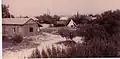 Kibbutz Mishmar Zevulun in Kiryat Haim, 1942
