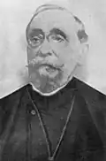 Pindaíba de Matos