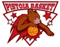 2000–2019