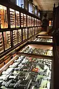 Collector