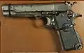 Star Model 1922 in 9mm Largo