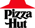 1974–1999