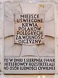 Marszałkowska 136