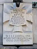 Marszałkowska 27