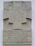 Gdańska