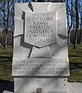 PSowińskiego