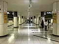 Platform