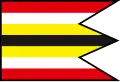 Flag of Plavnica