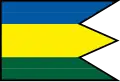 Flag of Plechotice