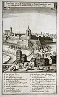 1642