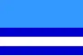 Flag of Plentzia