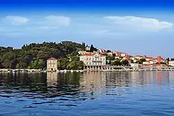 Ploče center