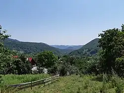 Ploștina