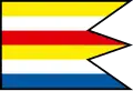 Flag of Podskalie
