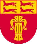 Ostrobothnia (administrative region)