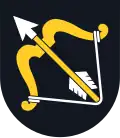 Northern Savonia