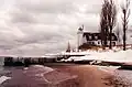 Point Betsie Light Station