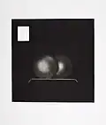'Political Promises', The Same Sun (1978)