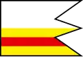 Flag of Poluvsie