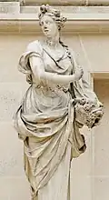 Pomona
