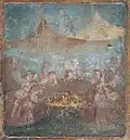 Symposium of Erotes
