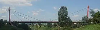 bridge