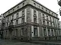 Facades