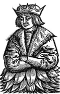 Popiel I