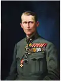 Emil Poppr