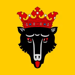 Pori.lippu
