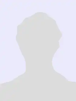 Roger O. Egeberg
