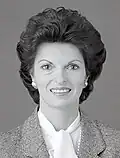 McLaughlin