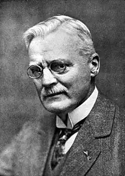 Gerrit Grijns