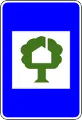 Agrotourism