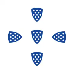 Kingdom of Portugal