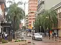 Posadas, Argentina