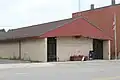 Post Office