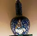 Persian Pottery