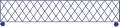 Double Town truss