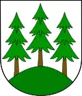 Prague 21