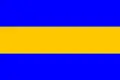 Flag of Kunratice