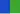 Border