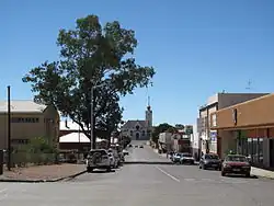 Prieska