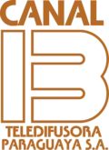 1981-1999