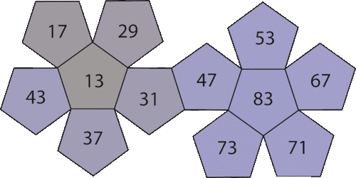 PD 11