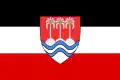 Proposed flag